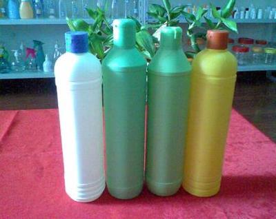 日化產(chǎn)品市場中的技術(shù)轉(zhuǎn)讓機遇與搜了網(wǎng)的價格批發(fā)策略